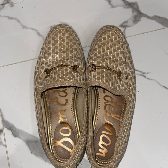 Sam edelman loafers - Picture 1 of 2